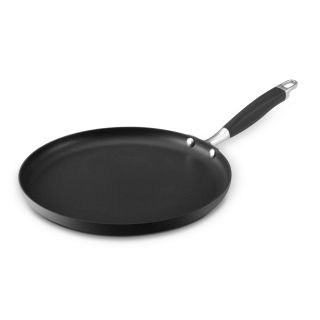 Anolon Advanced, 12 Inch Round Griddle Today $42.99 5.0 (1 reviews