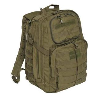 5.11 Tactical 58601 188 1 SZ  Rush 24 Backpack