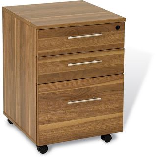 drawer Mobile Pedestal Today $235.99 4.2 (4 reviews)