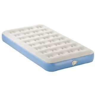 AeroBed Classic Single High Twin size Air Bed Today $76.99 4.8 (6