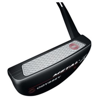 Golf Putters Buy Single Golf Clubs Online