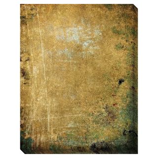 Elements Oversized Gallery Wrapped Canvas Today: $139.99 Sale: $125.99