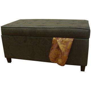 Cocktail Storage Bench Today $124.99 4.7 (28 reviews)