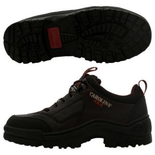 Carolina 4 X 4 Steel Toe Casual Shoes Mens