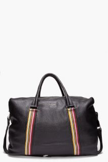Paul Smith  Large Carry All for men