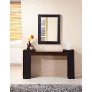 Gracie 2 piece Console Table Set Today $274.99 4.3 (3 reviews)