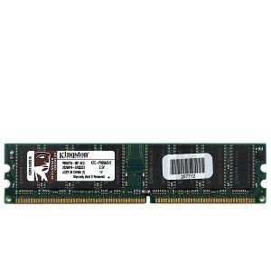 PR266/512 512MB DDR RAM PC 2100 184 Pin DIMM