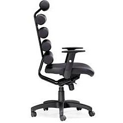 Windom Office Chair