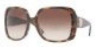Versace Sunglasses VE 4224K TORTOISE 944/13 VE4224K