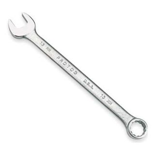 Proto J1236M Combination Wrench, 36mm, 19In. OAL