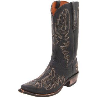 Lucchese Classics Mens M1031 Boot