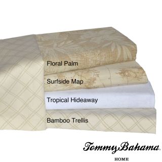 Tommy Bahama   Bedding & Bath Buy Fashion Bedding