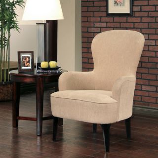 High Back Living Room Chairs Buy Arm Chairs, Accent