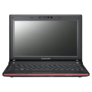 Samsung N150 1.66GHz 250GB 10.1 inch Netbook (Refurbished)