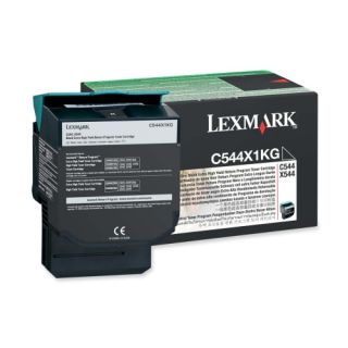 Lexmark Printers & Supplies: Buy Inkjet Cartridges
