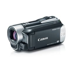 Canon VIXIA HF R10 Digital Camcorder