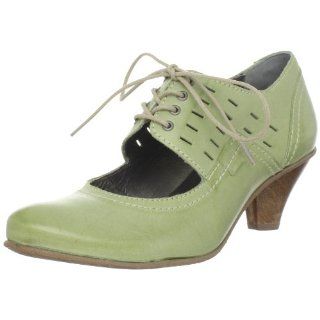 lime green pumps Shoes