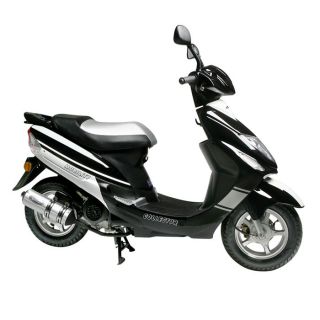 Scooter Revatto Mobility   Achat / Vente SCOOTER Scooter Revatto