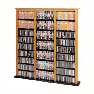Oak Media/Bookshelves Buy Bookcases, Bookshelves and