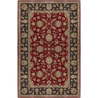 Hand Knotted 3x5   4x6 Area Rugs: Buy Area Rugs Online
