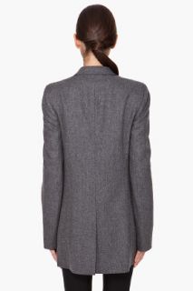 Hussein Chalayan Tailored Jacket for women