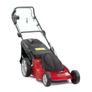 MOUNTFIELD MLF1800TR   Achat / Vente TONDEUSE   CISAILLE MOUNTFIELD
