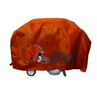 Cleveland Browns Deluxe Grill Cover Today $36.49 5.0 (1 reviews)