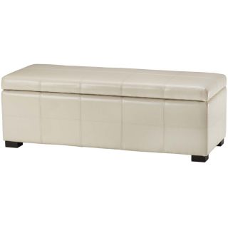 Safavieh Benches: Storage Benches, Settees, Country