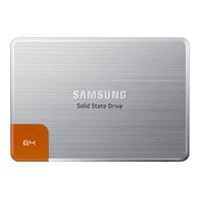 SAMSUNG   Disque Dur SSD 470 Series   128 Go S ATA   Les disques SSD