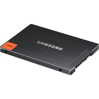 Samsung MZ 7PC128B/WW 128 GB Internal Solid State Drive