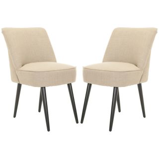 Beige Dining Chairs Buy Dining Room & Bar Furniture
