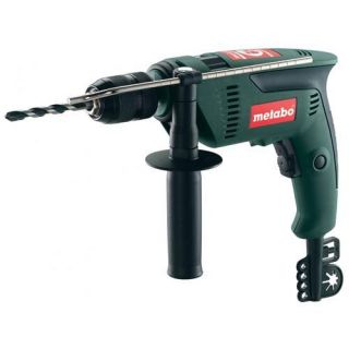 560 W   METABO   SBE561   60116050   PERCEUSE A PERCUSSION 560