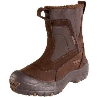  Hi Tec Mens V Lite Eiger Quick Zip 200 Insulated Boot Shoes