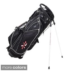 Golf Bags & Carts Buy Carry/Stand Bags, & Cart Bags