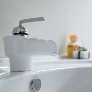 Bathroom Sets Sinks: Buy Sink & Faucet Sets, Bathroom