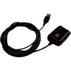 Ambicom GPS USB GPS Navigation USB Receiver For Microsoft Windows