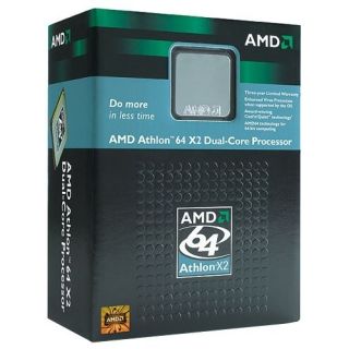 AMD Athlon II X2 255 3.10 GHz Processor   Dual core