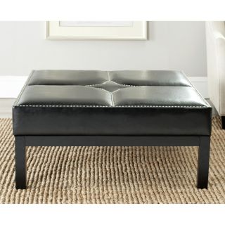 Cocktail Ottoman Today $280.99 Sale $252.89 Save 10%