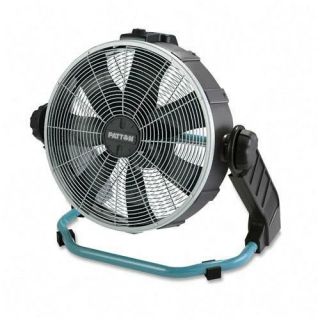 High Velocity Floor Fan Today $253.71 5.0 (1 reviews)