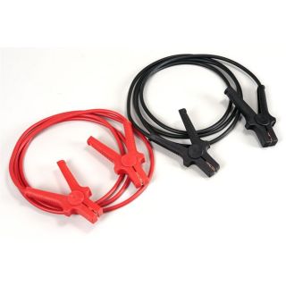 Cables de démarrage 25 mm² / norme DIN   Achat / Vente CABLE DE