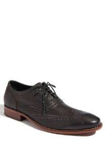 Cole Haan Air Colton Wingtip Oxford Shoes