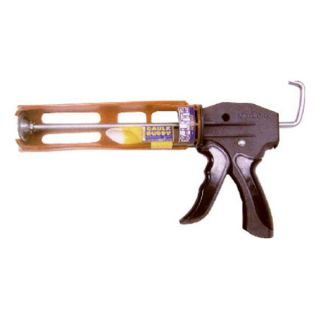 Newborn Bros & CO Inc X LITE 1/10Non Drip Caulk Gun