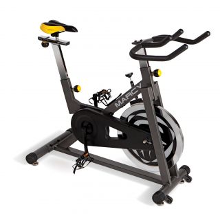 Home Gym Machines Buy Weights & Machines, Exercise