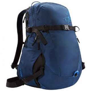 Arcteryx Quintic 28L Backpack 2012