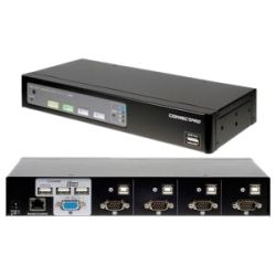 ur 14 kit 4 port vga kvm with cables compare $ 257 98 today $ 234 49