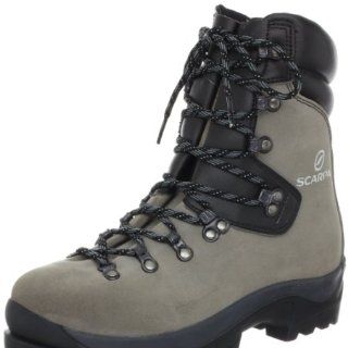 Shoes Men Outdoor Hiking & Trekking Mountaineering