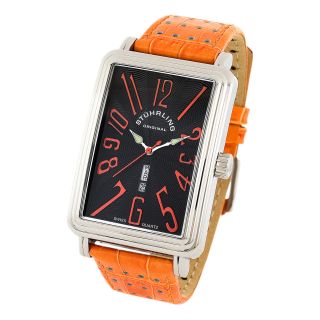 Orange Watches: Buy Mens Watches, & Womens Watches