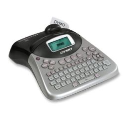 Dymo LabelManager 450 Electronic Labelmaker   LM450