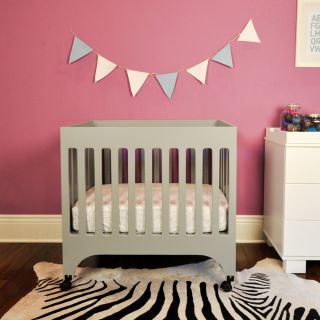 Baby Furniture Buy Gliders & Ottomans, Cribs