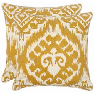 Safavieh Decorative Accessories Buy Throw Pillows